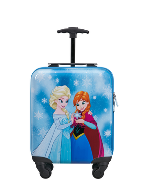 Daydream Disney Spinner (4 kolečka) 45cm 45 x 33 x 20 cm | 1.7 kg