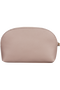 Samsonite My Samsonite Slg Cosmetic Kit  Rose Samsonite My Samsonite Slg Cosmetic Kit  Rose