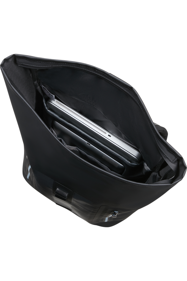 Coatify Biz Batoh 15.6"