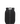 Securipak Batoh na notebook 15.6" 44 x 30 x 16 cm | 0.7 kg