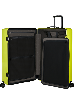 Focus Spinner (4 kolečka) 81cm 81 x 55 x 30 cm | 6 kg Focus Spinner (4 kolečka) 81cm 81 x 55 x 30 cm | 6 kg