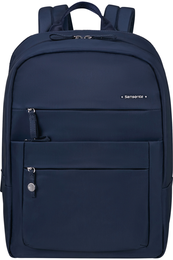 Samsonite Move 4.0 Backpack 13.3' 13.3  Tmavě modrá