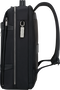 Samsonite Image Biz Backpack 15.6'  Černá