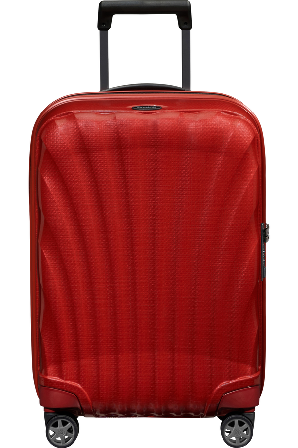 C-Lite Spinner (4 kolečka) roz&scaron;iřiteln&yacute; 55cm