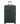 Respark Spinner (4 kolečka) rozšiřitelný 79cm 79 x 48 x 31/35 cm | 3.6 kg