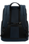 Samsonite Urban-Eye Laptop Backpack 15.6'  Modrá