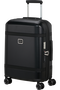 Samsonite Image Spinner Expandable 55cm  Černá