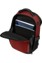 Samsonite Pro-Dlx 6 Backpack 14.1'  Červená