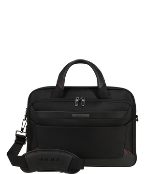 Pro-DLX 6 Aktovka 15.6" 29 x 41 x 6 cm | 0.9 kg Pro-DLX 6 Aktovka 15.6" 29 x 41 x 6 cm | 0.9 kg