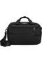 Samsonite Urbify 3-Way Bag - Underseater  Černá Samsonite Urbify 3-Way Bag - Underseater  Černá