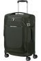 Samsonite Re-Lite Spinner Expandable Lenght 35cm 55cm  Climbing Ivy Samsonite Re-Lite Spinner Expandable Lenght 35cm 55cm  Climbing Ivy
