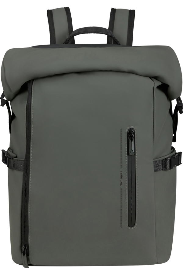 Glam-Go Batoh 15.6"