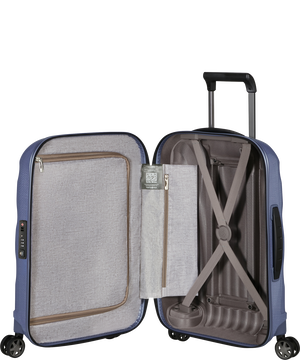 C-Lite Spinner (4 kolečka) 55cm 55 x 40 x 20 cm | 1.9 kg