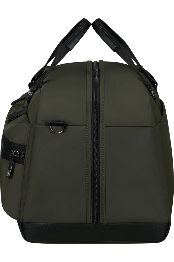 Samsonite Relyon Duffle 50/20  Zelen&aacute;