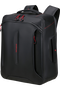 Samsonite Ecodiver Laptop Backpack Underseater M  Černá