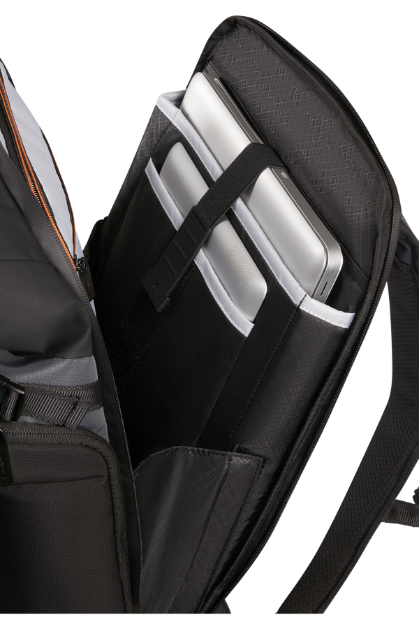 Biz2Go 2 Batoh 15.6"