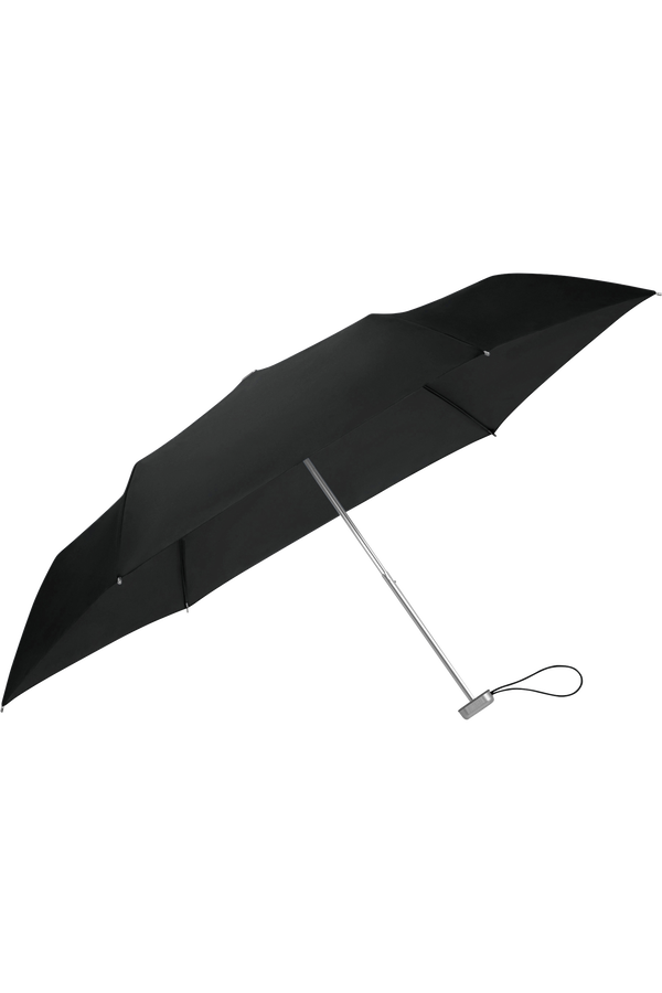 Alu Drop S 2.0 De&scaron;tn&iacute;k