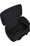 Samsonite Urbify 3-Way Bag - Underseater  Černá Samsonite Urbify 3-Way Bag - Underseater  Černá