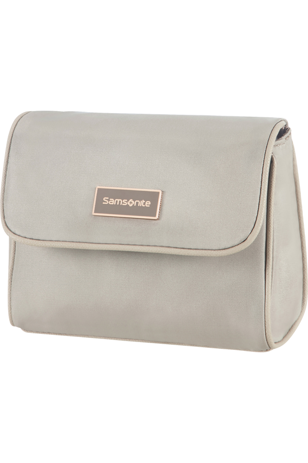 Samsonite Karissa Pouzdro flip Atmosphere