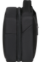 Samsonite Spectrolite 4.0 Toilet Kit  Černá Samsonite Spectrolite 4.0 Toilet Kit  Černá
