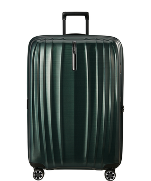 Nexis Spinner (4 kolečka) roz&scaron;iřiteln&yacute; 82cm 82 x 56 x 32/35 cm | 3.9 kg