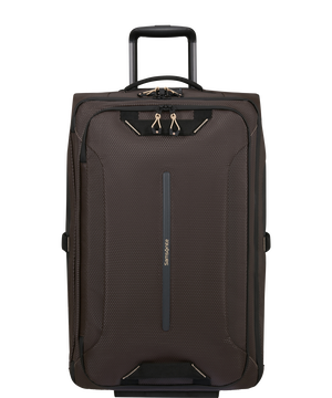 Ecodiver Cestovn&iacute; ta&scaron;ka na kolečk&aacute;ch 67 cm 67 x 43 x 28 cm | 2.9 kg