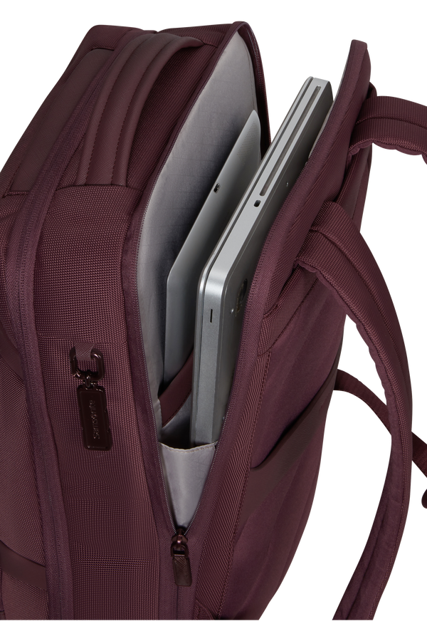 Image Biz Batoh 15.6"