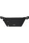 Samsonite Move 5.0 Waist Bag S  Černá Samsonite Move 5.0 Waist Bag S  Černá