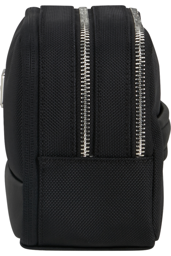 Samsonite Image Toilet Kit Toilet Pouch  Čern&aacute;