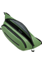 Samsonite Ecodiver Belt Bag  Stone Green