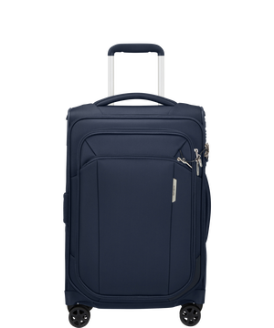 Respark Spinner (4 kolečka) rozšiřitelný 55cm 55 x 35 x 22/25 cm | 2.5 kg Respark Spinner (4 kolečka) rozšiřitelný 55cm 55 x 35 x 22/25 cm | 2.5 kg