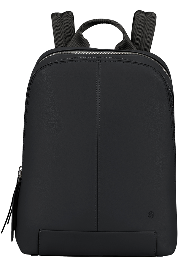 Samsonite Candyce Daily Backpack  Černá