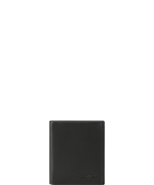 Attack 2 Slg Peněženka 9.5 x 8.5 x 1.5 cm