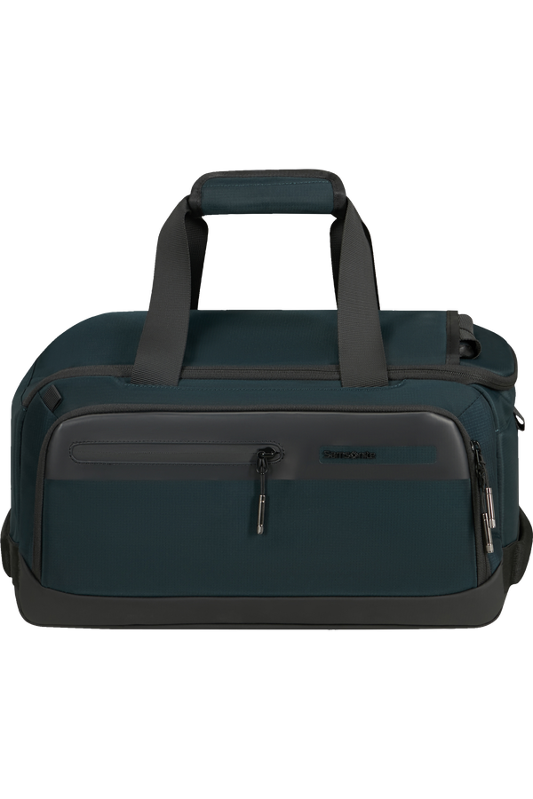 Samsonite Biz2go Duffle XS  Tmavě modrá