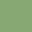 Stone Green Stone Green