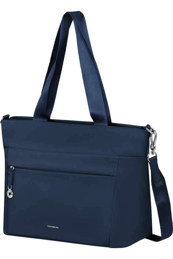 Move 5.0 Tote bag