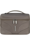 Samsonite Attrix Toilet Kit Beauty Case  Zelená Samsonite Attrix Toilet Kit Beauty Case  Zelená