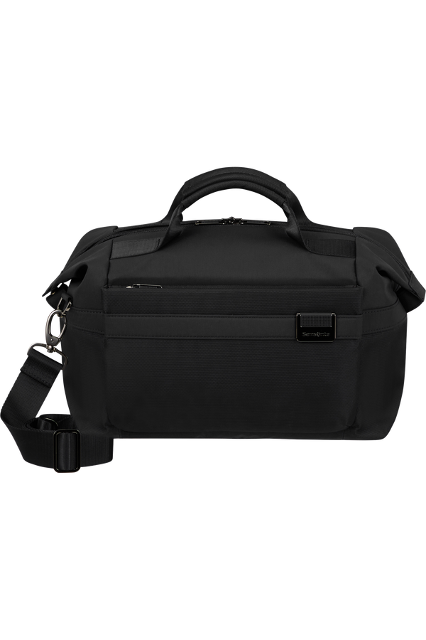 Samsonite Airea Beauty Case  Černá