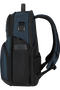 Samsonite Pro-DLX 6 Underseater Backpack 15.6'  Modrá
