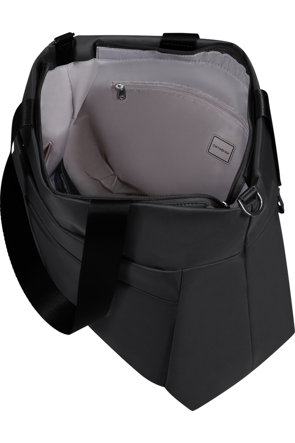 Move 5.0 Tote bag