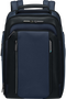 Samsonite Spectrolite 4.0 Laptop Backpack Expandable 15.6'  Modrá