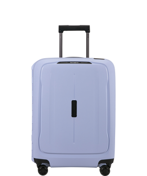 Essens Spinner (4 kolečka) 55cm 55 x 40 x 20 cm | 2.8 kg