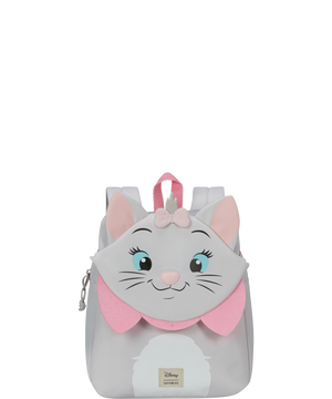 Happy Sammies Disney Batoh S 27.5 x 24 x 14.5 cm | 0.2 kg