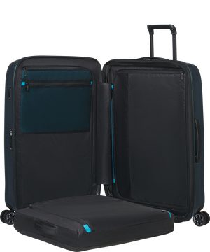 Nexis Spinner (4 kolečka) rozšiřitelný 76cm 76 x 52 x 29/32 cm | 3.5 kg