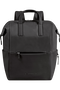 Samsonite 4Pack Laptop Squared Backpack 14.1'  Černá