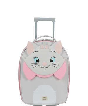 Happy Sammies Disney Upright (2 kolečka) 45cm 45 x 36 x 18 cm | 1.6 kg Happy Sammies Disney Upright (2 kolečka) 45cm 45 x 36 x 18 cm | 1.6 kg
