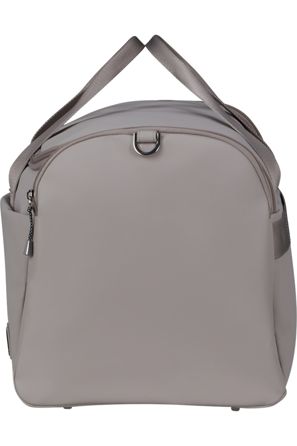 Samsonite Wander Last Duffle 53cm  Ash Rose