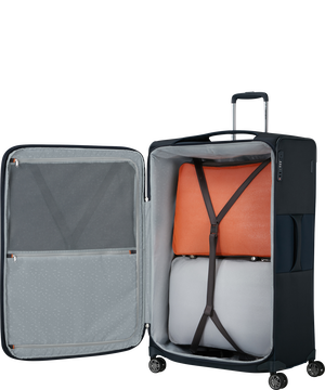 Re-Lite Spinner (4 kolečka) rozšiřitelný 83cm 83 x 53 x 36/39 cm | 3.5 kg Re-Lite Spinner (4 kolečka) rozšiřitelný 83cm 83 x 53 x 36/39 cm | 3.5 kg