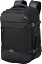 Samsonite Roadseeker Travel Backpack XS  Deep Black Samsonite Roadseeker Travel Backpack XS  Deep Black