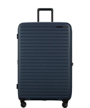 Restackd Spinner (4 kolečka) rozšiřitelný 81cm 81 x 54 x 31/34 cm | 4.3 kg Restackd Spinner (4 kolečka) rozšiřitelný 81cm 81 x 54 x 31/34 cm | 4.3 kg